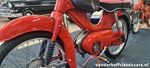 1959 Kreidler florett oldtimer te koop