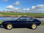 1969 Lancia Fulvia 1.3 Sport Zagato Serie  oldtimer te koop