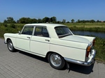 1973 Peugeot 404 Sedan oldtimer te koop