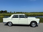 1973 Peugeot 404 Sedan oldtimer te koop