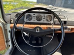 1973 Peugeot 404 Sedan oldtimer te koop