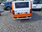 1983 Renault Teilhol oldtimer te koop