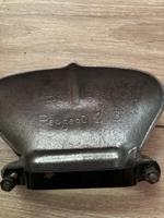 Robri uitlaat voor Peugeot 203 oldtimer te koop