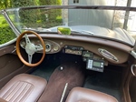 1960 Austin-Healey 3000 mk1 bn7 oldtimer te koop