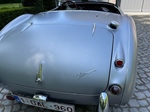 1960 Austin-Healey 3000 mk1 bn7 oldtimer te koop