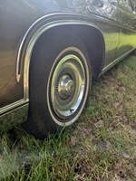 1969 Buick Electra225 oldtimer te koop