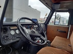 1978 Volvo N10 oldtimer te koop