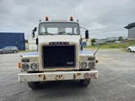 1978 Volvo N10 oldtimer te koop