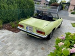 1975 Alfa Romeo Spider 1600 CC oldtimer te koop