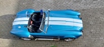 1971 AC Cobra 427 - nu verlaagde prijs oldtimer te koop