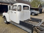 1953 GMC 1953 Truck Automatic oldtimer te koop