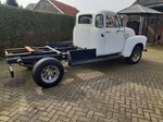 1953 GMC 1953 Truck Automatic oldtimer te koop