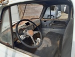 1953 GMC 1953 Truck Automatic oldtimer te koop