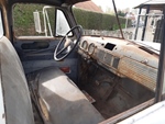 1953 GMC 1953 Truck Automatic oldtimer te koop