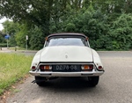 1963 Citroën ID 19 / Concoursstaat / LHM  oldtimer te koop