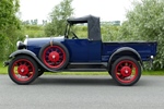 1928 Ford Model A Roadster Pickup oldtimer te koop