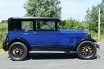 1927 Buick Standard Six oldtimer te koop