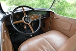 1931 Buick 8-55 Phaeton oldtimer te koop