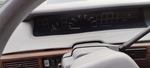 1991 Chevrolet Lumina  oldtimer te koop