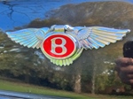 1989 Bentley turbo R oldtimer te koop