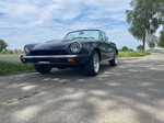 1978 Fiat 124 Spider CS2 2000 oldtimer te koop