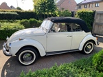 1971 Volkswagen Kever 1302L oldtimer te koop