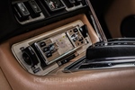 1981 Jaguar XJ6 Series III oldtimer te koop