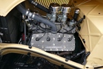 1934 Ford V8 Offenhauser oldtimer te koop