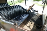 1915 Ford T Touring oldtimer te koop