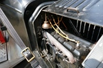 1915 Ford T Touring oldtimer te koop