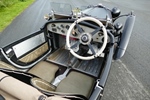 1939 Riley 12HP oldtimer te koop