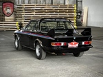 1973 BMW 3.0 csl - e9 oldtimer te koop