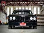 1973 BMW 3.0 csl - e9 oldtimer te koop