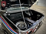 1973 BMW 3.0 csl - e9 oldtimer te koop