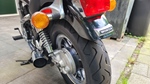 1983 Honda Shadow VT 750 oldtimer te koop