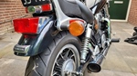 1983 Honda Shadow VT 750 oldtimer te koop