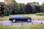 1975 MG MGB 1.8 GT Sebring oldtimer te koop