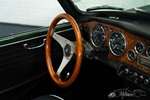 1966 Triumph TR4 oldtimer te koop
