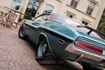 1970 Dodge Challenger V8 500ci R/T oldtimer te koop