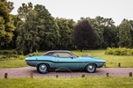 1970 Dodge Challenger V8 500ci R/T oldtimer te koop