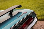 1970 Dodge Challenger V8 500ci R/T oldtimer te koop