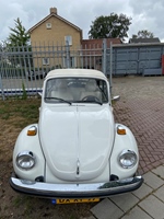 1979 Volkswagen Kever oldtimer te koop