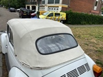 1979 Volkswagen Kever oldtimer te koop