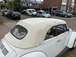 1979 Volkswagen Kever oldtimer te koop