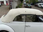 1979 Volkswagen Kever oldtimer te koop