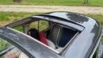 1952 Renault 4cv oldtimer te koop