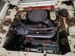 1973 Peugeot 304  oldtimer te koop