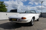 1966 Alfa Romeo Spider 1600 Duetto oldtimer te koop