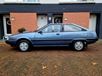 1984 Mitsubishi cordia oldtimer te koop