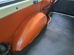 Fiat 1100D 103G familia  oldtimer te koop